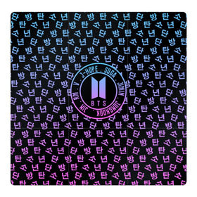Магнитный плакат 3Х3 с принтом BTS LOVE YOURSELF , Полимерный материал с магнитным слоем | 9 деталей размером 9*9 см | bangtan boys | bt21 | bts | bts army | bts stickers | j hope | jimin | jin | jungkook | k pop | rap monster | rapmon | suga | v | бтс | корея | стикеры bts