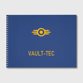 Альбом для рисования с принтом РЮКЗАК VAULT-TEC , 100% бумага
 | матовая бумага, плотность 200 мг. | Тематика изображения на принте: 101 | 111 | 13 | 76 | atom cats | bethesda | brotherhood of steel | fallout | nuka cola | outcast | tunnel snakes | vault | war | братство стали | бункер | война | убежище | фолаут | фоллаут | ядеркола