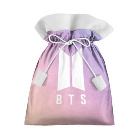 Подарочный 3D мешок с принтом BTS LY , 100% полиэстер | Размер: 29*39 см | bangtan boys | bt21 | bts | bts army | bts stickers | j hope | jimin | jin | jungkook | k pop | rap monster | rapmon | suga | v | бтс | корея | стикеры bts