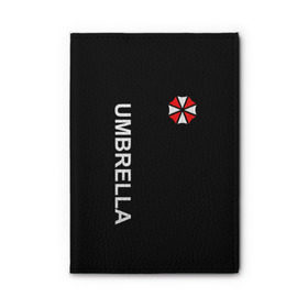 Обложка для автодокументов с принтом UMBRELLA CORP , натуральная кожа |  размер 19,9*13 см; внутри 4 больших “конверта” для документов и один маленький отдел — туда идеально встанут права | ada wong | biohazard | game | gamer | leon | logo | mistic | raccoon city | re2 | resident evil 2 | rpd | stars | umbrella | ада вонг | амбрелла | зомби | игра | мистика | ужасы