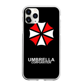 Чехол для iPhone 11 Pro Max матовый с принтом РЮКЗАК UMBRELLA , Силикон |  | ada wong | biohazard | game | gamer | leon | logo | mistic | raccoon city | re2 | resident evil 2 | rpd | stars | umbrella | ада вонг | амбрелла | зомби | игра | мистика | ужасы