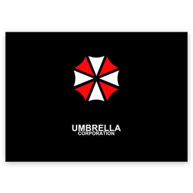 Поздравительная открытка с принтом РЮКЗАК UMBRELLA , 100% бумага | плотность бумаги 280 г/м2, матовая, на обратной стороне линовка и место для марки
 | Тематика изображения на принте: ada wong | biohazard | game | gamer | leon | logo | mistic | raccoon city | re2 | resident evil 2 | rpd | stars | umbrella | ада вонг | амбрелла | зомби | игра | мистика | ужасы