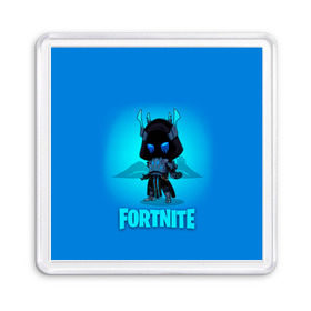 Магнит 55*55 с принтом Fortnite. The Ice King , Пластик | Размер: 65*65 мм; Размер печати: 55*55 мм | battle | epic | fortnite | games | ice | king | nevermore | royale | save | soldier | world | битва | владыка | королевская | король | ледяной | льда | солдат | фортнайт