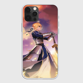 Чехол для iPhone 12 Pro Max с принтом Fate Grand Order , Силикон |  | Тематика изображения на принте: anime | fate grand order | manga | saber | аниме | арчер | ассасин | великий приказ | лансер | лунный свет в потерянной комнате | манга | первая миссия | судьба великая кампания | сэйбер