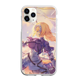 Чехол для iPhone 11 Pro Max матовый с принтом Fate Grand Order , Силикон |  | Тематика изображения на принте: anime | fate grand order | manga | saber | аниме | арчер | ассасин | великий приказ | лансер | лунный свет в потерянной комнате | манга | первая миссия | судьба великая кампания | сэйбер