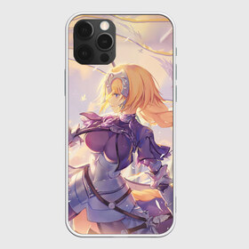 Чехол для iPhone 12 Pro Max с принтом Fate Grand Order , Силикон |  | Тематика изображения на принте: anime | fate grand order | manga | saber | аниме | арчер | ассасин | великий приказ | лансер | лунный свет в потерянной комнате | манга | первая миссия | судьба великая кампания | сэйбер