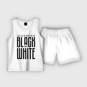 Детская пижама с шортами хлопок с принтом Ювентус ,  |  | Тематика изображения на принте: bianconeri | juve | juventus | италия | роналду | серия а | турин | форма | футбол | футболист | футбольная | футбольный клуб | черно белые | юве | ювентус