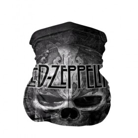 Бандана-труба 3D с принтом Led Zeppelin , 100% полиэстер, ткань с особыми свойствами — Activecool | плотность 150‒180 г/м2; хорошо тянется, но сохраняет форму | блюз рок | британская | группа | джимми пейдж | джон пол джонс | роберт плант | рок | фолк рок | хард рок | хеви метал