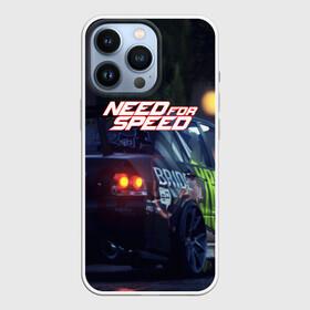 Чехол для iPhone 13 Pro с принтом NFS ,  |  | auto | game art | need for speed payback | nfs | nfs carbon | payback | sport | the carbon | transport | авто | гонки | карбон | машина | нфс | спорт | уличные гонки