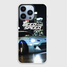 Чехол для iPhone 13 Pro с принтом NFS ,  |  | auto | game art | need for speed payback | nfs | nfs carbon | payback | sport | the carbon | transport | авто | гонки | карбон | машина | нфс | спорт | уличные гонки