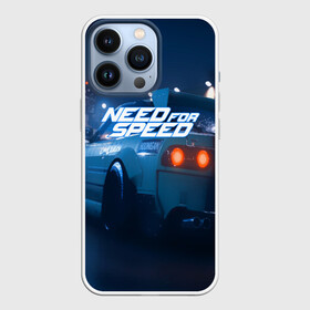 Чехол для iPhone 13 Pro с принтом NEED FOR SPEED ,  |  | auto | game art | need for speed payback | nfs | nfs carbon | payback | sport | the carbon | transport | авто | гонки | карбон | машина | нфс | спорт | уличные гонки