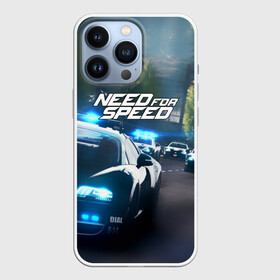 Чехол для iPhone 13 Pro с принтом NEED FOR SPEED ,  |  | auto | game art | need for speed payback | nfs | nfs carbon | payback | sport | the carbon | transport | авто | гонки | карбон | машина | нфс | спорт | уличные гонки