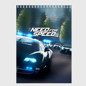 Скетчбук с принтом NEED FOR SPEED , 100% бумага
 | 48 листов, плотность листов — 100 г/м2, плотность картонной обложки — 250 г/м2. Листы скреплены сверху удобной пружинной спиралью | auto | game art | need for speed payback | nfs | nfs carbon | payback | sport | the carbon | transport | авто | гонки | карбон | машина | нфс | спорт | уличные гонки