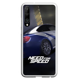 Чехол для Honor P30 с принтом NEED FOR SPEED , Силикон | Область печати: задняя сторона чехла, без боковых панелей | auto | game art | need for speed payback | nfs | nfs carbon | payback | sport | the carbon | transport | авто | гонки | карбон | машина | нфс | спорт | уличные гонки