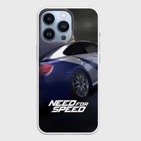 Чехол для iPhone 13 Pro с принтом NEED FOR SPEED ,  |  | auto | game art | need for speed payback | nfs | nfs carbon | payback | sport | the carbon | transport | авто | гонки | карбон | машина | нфс | спорт | уличные гонки