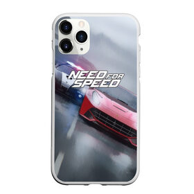 Чехол для iPhone 11 Pro матовый с принтом NEED FOR SPEED , Силикон |  | auto | game art | need for speed payback | nfs | nfs carbon | payback | sport | the carbon | transport | авто | гонки | карбон | машина | нфс | спорт | уличные гонки