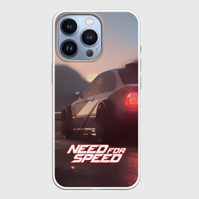 Чехол для iPhone 13 Pro с принтом NFS ,  |  | auto | game art | need for speed payback | nfs | nfs carbon | payback | sport | the carbon | transport | авто | гонки | карбон | машина | нфс | спорт | уличные гонки