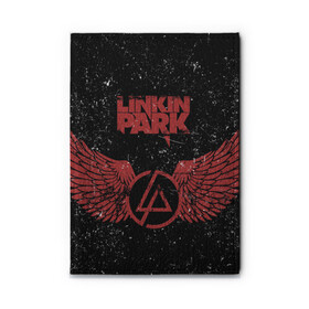 Обложка для автодокументов с принтом Linkin Park , натуральная кожа |  размер 19,9*13 см; внутри 4 больших “конверта” для документов и один маленький отдел — туда идеально встанут права | американская | группа | линкин | майк шинода | метал | музыка | ню | парк | поп | рок | рэп | феникс фаррелл | честер беннингтон | электроник