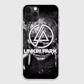 Чехол для iPhone 12 Pro с принтом Linkin Park  , силикон | область печати: задняя сторона чехла, без боковых панелей | американская | группа | линкин | майк шинода | метал | музыка | ню | парк | поп | рок | рэп | феникс фаррелл | честер беннингтон | электроник