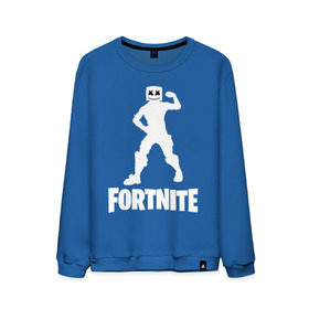 Мужской свитшот хлопок с принтом FORTNITE x MARSHMELLO , 100% хлопок |  | 2019 | armor | armour | cybersport | esport | fortnite | game | llama | logo | броня | игра | киберспорт | лама | фиолетовый | фирменные цвета | фортнайт