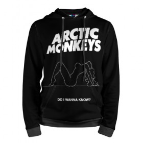 Мужская толстовка 3D с принтом Arctic Monkeys , 100% полиэстер | двухслойный капюшон со шнурком для регулировки, мягкие манжеты на рукавах и по низу толстовки, спереди карман-кенгуру с мягким внутренним слоем. | Тематика изображения на принте: arctic monkeys | алекс тёрнер | арктик манкиз | группы | джейми кук | инди | музыка | мэтт хелдерс | ник омэлли | постпанк | рок