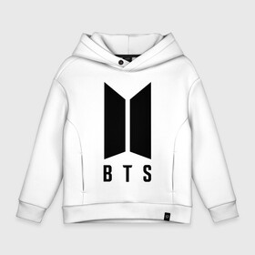 Детское худи Oversize хлопок с принтом BTS J-HOPE , френч-терри — 70% хлопок, 30% полиэстер. Мягкий теплый начес внутри —100% хлопок | боковые карманы, эластичные манжеты и нижняя кромка, капюшон на магнитной кнопке | bangtan boys | bt21 | bts | bts army | bts stickers | j hope | jimin | jin | jungkook | k pop | rap monster | rapmon | suga | v | бтс | корея | стикеры bts