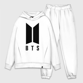 Мужской костюм хлопок OVERSIZE с принтом BTS J HOPE ,  |  | bangtan boys | bt21 | bts | bts army | bts stickers | j hope | jimin | jin | jungkook | k pop | rap monster | rapmon | suga | v | бтс | корея | стикеры bts