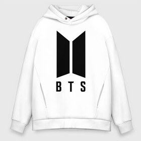 Мужское худи Oversize хлопок с принтом BTS JIN , френч-терри — 70% хлопок, 30% полиэстер. Мягкий теплый начес внутри —100% хлопок | боковые карманы, эластичные манжеты и нижняя кромка, капюшон на магнитной кнопке | bangtan boys | bt21 | bts | bts army | bts stickers | j hope | jimin | jin | jungkook | k pop | rap monster | rapmon | suga | v | бтс | корея | стикеры bts