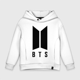 Детское худи Oversize хлопок с принтом BTS JIMIN , френч-терри — 70% хлопок, 30% полиэстер. Мягкий теплый начес внутри —100% хлопок | боковые карманы, эластичные манжеты и нижняя кромка, капюшон на магнитной кнопке | Тематика изображения на принте: bangtan boys | bt21 | bts | bts army | bts stickers | j hope | jimin | jin | jungkook | k pop | rap monster | rapmon | suga | v | бтс | корея | стикеры bts