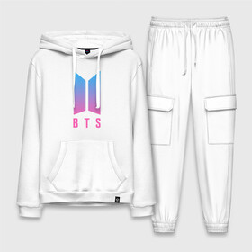 Мужской костюм хлопок с толстовкой с принтом BTS V ,  |  | bangtan boys | bt21 | bts | bts army | bts stickers | j hope | jimin | jin | jungkook | k pop | rap monster | rapmon | suga | v | бтс | корея | стикеры bts