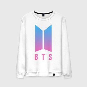 Мужской свитшот хлопок с принтом BTS JUNG KOOK , 100% хлопок |  | bangtan boys | bt21 | bts | bts army | bts stickers | j hope | jimin | jin | jungkook | k pop | rap monster | rapmon | suga | v | бтс | корея | стикеры bts