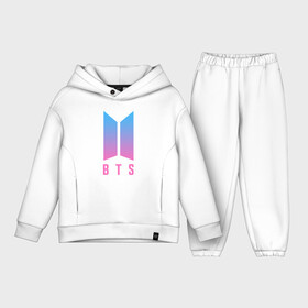 Детский костюм хлопок Oversize с принтом BTS JIN ,  |  | bangtan boys | bt21 | bts | bts army | bts stickers | j hope | jimin | jin | jungkook | k pop | rap monster | rapmon | suga | v | бтс | корея | стикеры bts