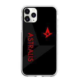 Чехол для iPhone 11 Pro матовый с принтом ASTRALIS , Силикон |  | action | astralis | awp | counter strike | cs go | cs go global offensive | cybersport | faze clan | game | gamer | hyper beast | shooter | skin | team liquid | киберспорт | оружие | скины