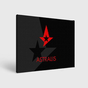 Холст прямоугольный с принтом ASTRALIS | АСТРАЛИС , 100% ПВХ |  | action | astralis | awp | counter strike | cs go | cs go global offensive | cybersport | faze clan | game | gamer | hyper beast | shooter | skin | team liquid | киберспорт | оружие | скины