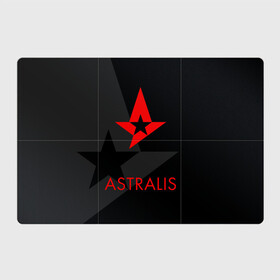 Магнитный плакат 3Х2 с принтом ASTRALIS | АСТРАЛИС , Полимерный материал с магнитным слоем | 6 деталей размером 9*9 см | action | astralis | awp | counter strike | cs go | cs go global offensive | cybersport | faze clan | game | gamer | hyper beast | shooter | skin | team liquid | киберспорт | оружие | скины