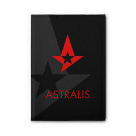 Обложка для автодокументов с принтом ASTRALIS , натуральная кожа |  размер 19,9*13 см; внутри 4 больших “конверта” для документов и один маленький отдел — туда идеально встанут права | Тематика изображения на принте: action | astralis | awp | counter strike | cs go | cs go global offensive | cybersport | faze clan | game | gamer | hyper beast | shooter | skin | team liquid | киберспорт | оружие | скины