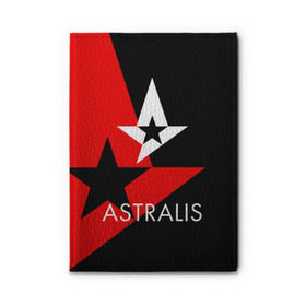 Обложка для автодокументов с принтом ASTRALIS , натуральная кожа |  размер 19,9*13 см; внутри 4 больших “конверта” для документов и один маленький отдел — туда идеально встанут права | action | astralis | awp | counter strike | cs go | cs go global offensive | cybersport | faze clan | game | gamer | hyper beast | shooter | skin | team liquid | киберспорт | оружие | скины