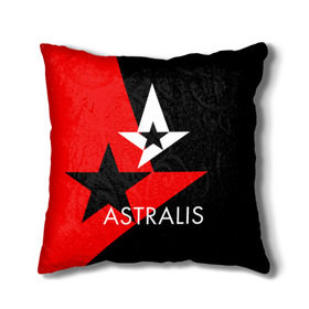 Подушка 3D с принтом ASTRALIS , наволочка – 100% полиэстер, наполнитель – холлофайбер (легкий наполнитель, не вызывает аллергию). | состоит из подушки и наволочки. Наволочка на молнии, легко снимается для стирки | Тематика изображения на принте: action | astralis | awp | counter strike | cs go | cs go global offensive | cybersport | faze clan | game | gamer | hyper beast | shooter | skin | team liquid | киберспорт | оружие | скины