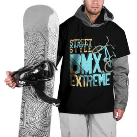 Накидка на куртку 3D с принтом Street style , 100% полиэстер |  | background | bike | black | bmx | drawing | extreme | graphics | movement | power | splashes | sport | spots | street | style | брызги | велосипед | графика | движение | жёлтый | надпись | пятна | рисунок | сила | синий | спорт | стиль | текст | уличный |