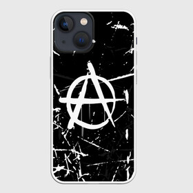 Чехол для iPhone 13 mini с принтом ASAP ROCKY ,  |  | america | asap rocky | black rap | music | rap | raper | usa | америка | асап | асап роки | зарубежная музыка | музыка | музыкант | реп | репер | сша | черный реп