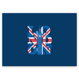 Поздравительная открытка с принтом London , 100% бумага | плотность бумаги 280 г/м2, матовая, на обратной стороне линовка и место для марки
 | city | england | flag | london | symbol | tow | uk | англия | башня | биг бен | великобритания | город | городской | графика | жёлтое | закат | иллюстрация | искусство | лондон | мода | молодёжная | небо | рисунок | символ