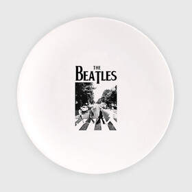 Тарелка с принтом The Beatles , фарфор | диаметр - 210 мм
диаметр для нанесения принта - 120 мм | beatles | the beatles | битлз | битлс | битлы | группы | джон леннон | джордж харрисон | легенды | музыка | пол маккартни | ринго старр | рок