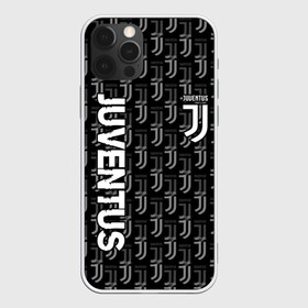 Чехол для iPhone 12 Pro Max с принтом Juventus , Силикон |  | Тематика изображения на принте: juventus | европа | игровая форма | игрок | италия | матч | спорт | спорт клуб | турин | футбол | футбольная форма | футбольный клуб | ювентус
