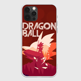 Чехол для iPhone 12 Pro Max с принтом Dragon ball , Силикон |  | 23 | 8 | z | аниме | болл | вип | дзютсу | дизайн | драгон | драконий | жемчуг | з | мальчик | мода | мужчина | мульт | нинздя | новинка | новый год | подарок | стритвир | топ | тренд