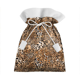 Подарочный 3D мешок с принтом Леопард , 100% полиэстер | Размер: 29*39 см | camouflage | cat | disguise | fashion | illustration | jungle | leopard | predator | skin | spots | style | wild | youth | графика | джунгли | дикий | иллюстрация | камуфляж | картинка | кошка | леопард | маскировка | мода | молодежная | пятна | рисунок |