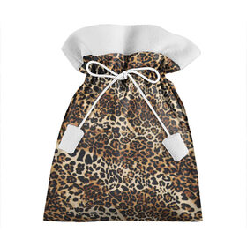 Подарочный 3D мешок с принтом Леопард , 100% полиэстер | Размер: 29*39 см | camouflage | cat | disguise | fashion | illustration | jungle | leopard | predator | skin | spots | style | wild | youth | графика | джунгли | дикий | иллюстрация | камуфляж | картинка | кошка | леопард | маскировка | мода | молодежная | пятна | рисунок |