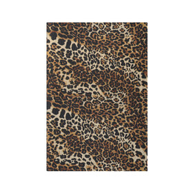 Обложка для паспорта матовая кожа с принтом Леопард , натуральная матовая кожа | размер 19,3 х 13,7 см; прозрачные пластиковые крепления | Тематика изображения на принте: camouflage | cat | disguise | fashion | illustration | jungle | leopard | predator | skin | spots | style | wild | youth | графика | джунгли | дикий | иллюстрация | камуфляж | картинка | кошка | леопард | маскировка | мода | молодежная | пятна | рисунок |