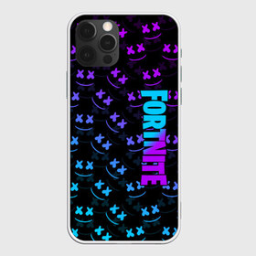 Чехол для iPhone 12 Pro Max с принтом MARSHMELLO , Силикон |  | 2019 | armor | armour | cybersport | dj | esport | fortnite | game | llama | logo | marshmello | usa | америка | броня | игра | киберспорт | клубная музыка | лама | маршмелло | музыка | музыкант | фиоле