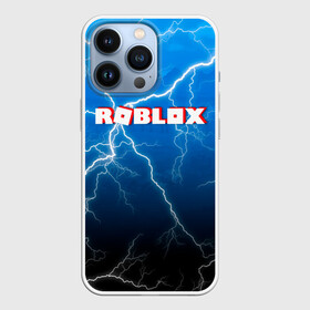 Чехол для iPhone 13 Pro с принтом ROBLOX ,  |  | roblox | roblox com | roblox gaming | roblox simulator | роблокс | роблокс roblox.