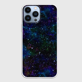 Чехол для iPhone 13 Pro Max с принтом Космос ,  |  | Тематика изображения на принте: background | color | constellations | galaxies | infinity | night | planets | sky | space | stars | universe | бесконечность | вселенная | галактики | графика | звезды | иллюстрация | картинка | космос | мода | небо | ночь | планеты | рисунок